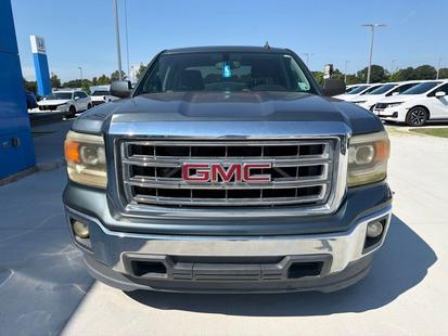 gmc sierra 1500 2014 1GTR1UEH2EZ123392 image gmc sierra 1500 2014 1GTR1UEH2EZ123392 image